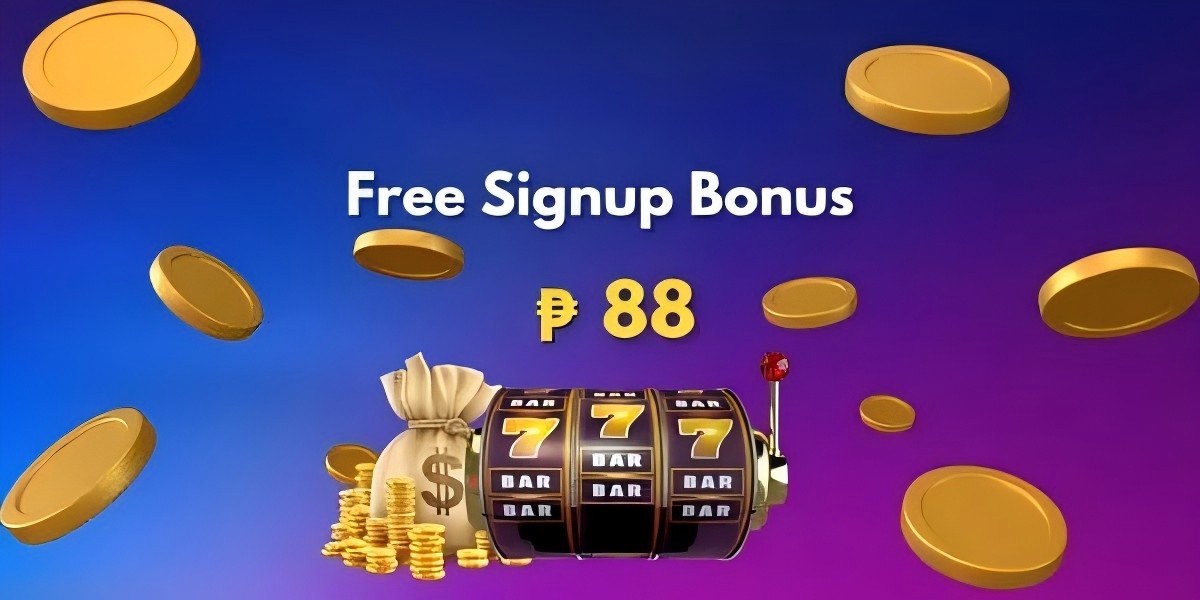 JL66 Welcome Bonus