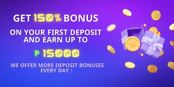 JL66 Bonus Offers